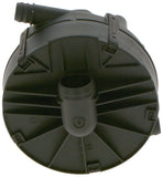 Bosch Secondary Air Injection Pump 1405185-BOS