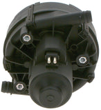 Bosch Secondary Air Injection Pump 1405185-BOS
