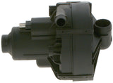 Bosch Secondary Air Injection Pump 1405185-BOS