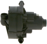 Bosch Secondary Air Injection Pump 1405185-BOS