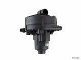 Bosch Secondary Air Injection Pump 1405185-BOS