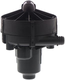 Bosch Secondary Air Injection Pump 1406785-BOS