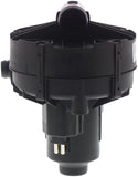 Bosch Secondary Air Injection Pump 1406785-BOS