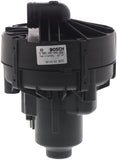 Bosch Secondary Air Injection Pump 1406785-BOS
