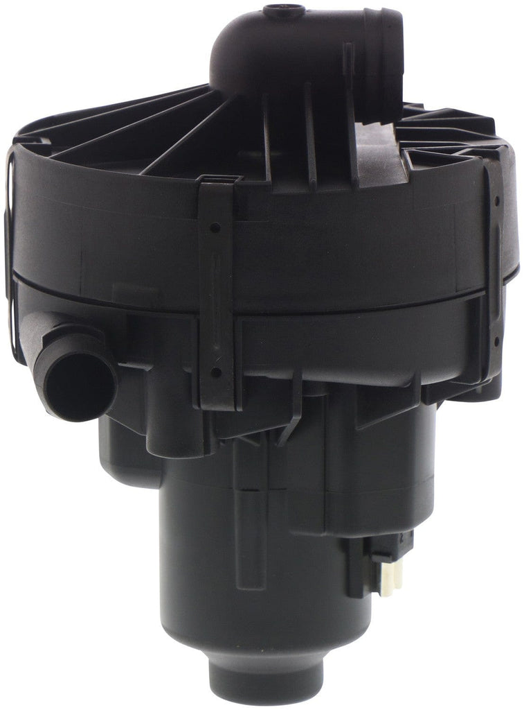 Secondary Air Injection Pump Hose - Compatible With VW Beetle 2.0L 1998-2005, OE Replacement (P-2743044)