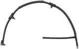 Bosch Fuel Return Line 98062291-BOS