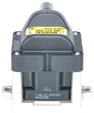 Bosch Ignition Coil 8A0905105-BOS
