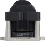 Bosch Ignition Coil 8A0905105-BOS