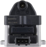 Bosch Ignition Coil 8A0905105-BOS