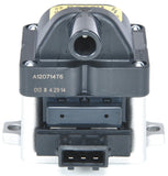 Bosch Ignition Coil 8A0905105-BOS