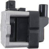 Bosch Ignition Coil 8A0905105-BOS