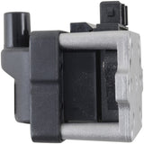 Bosch Ignition Coil 8A0905105-BOS