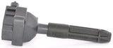Bosch Ignition Coil 1502880-BOS