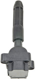 Bosch Ignition Coil 1502880-BOS