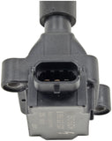 Bosch Ignition Coil 1502880-BOS