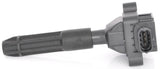Bosch Ignition Coil 1502880-BOS