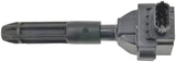 Bosch Ignition Coil 1502880-BOS