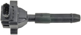 Bosch Ignition Coil 1502880-BOS