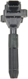 Bosch Ignition Coil 1502880-BOS