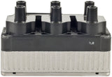Bosch Ignition Coil 21905106-BOS