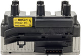 Bosch Ignition Coil 21905106-BOS