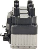Bosch Ignition Coil 21905106-BOS