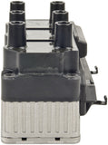 Bosch Ignition Coil 21905106-BOS