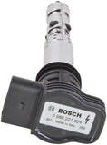 Bosch Ignition Coil 06A905115D-BOS