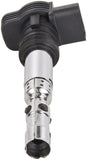 Bosch Ignition Coil 06A905115D-BOS