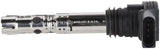 Bosch Ignition Coil 06A905115D-BOS