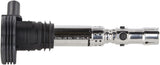 Bosch Ignition Coil 06A905115D-BOS