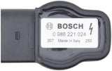 Bosch Ignition Coil 06A905115D-BOS