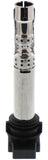 Bosch Ignition Coil 07C905115L-BOS