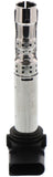 Bosch Ignition Coil 07C905115L-BOS