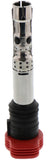 Bosch Ignition Coil 06C905115M-BOS