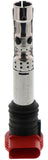 Bosch Ignition Coil 06C905115M-BOS