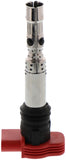 Bosch Ignition Coil 06C905115M-BOS