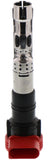 Bosch Ignition Coil 077905115T-BOS