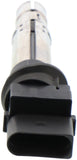 Bosch Ignition Coil 022905715A-BOS