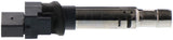 Bosch Ignition Coil 022905715A-BOS