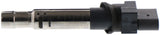 Bosch Ignition Coil 022905715A-BOS