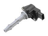 Bosch Ignition Coil 2729060060-BOS