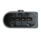 Bosch Ignition Coil 2729060060-BOS
