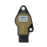 Bosch Ignition Coil 2729060060-BOS