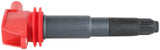 Bosch Ignition Coil 94860210414-BOS