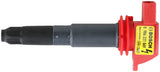 Bosch Ignition Coil 94860210414-BOS