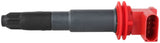 Bosch Ignition Coil 94860210414-BOS