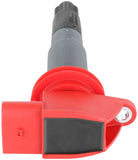 Bosch Ignition Coil 94860210414-BOS