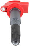 Bosch Ignition Coil 94860210414-BOS