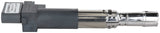 Bosch Ignition Coil 022905715C-BOS